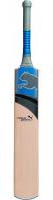 Puma bat