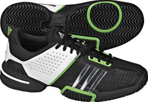 M BARRICADE 6.0 MURRAY