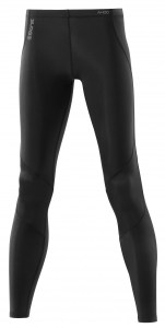 WOMENS COMPRESSION