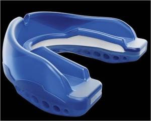mouthguard