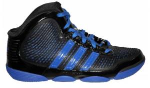 adidas adipure basketball shoes