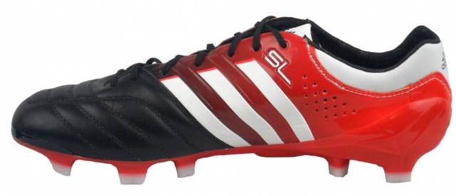 adidas gazelle silver green womens adidas adiPURE 11Pro TRX FG - White/Core Black/Solar Blue