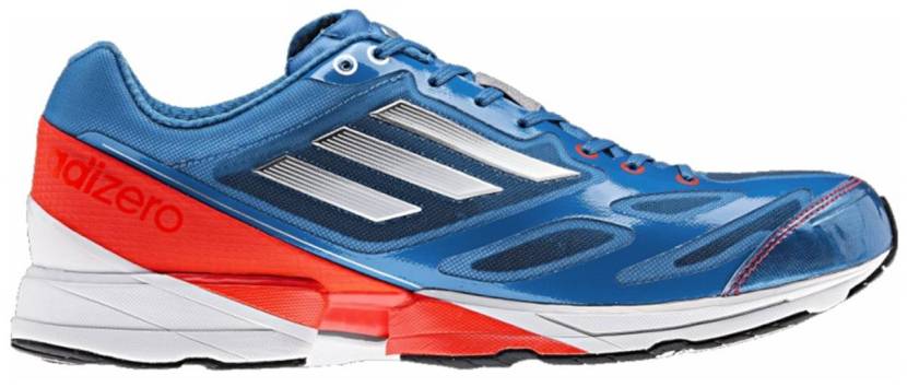 Adidas Feather mens