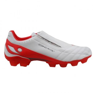 Click to check out our entire Concave range online