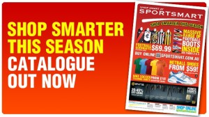 Click to check out the full catalogue online