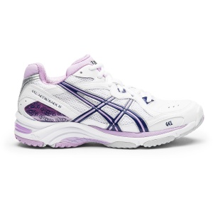 Asics Gel Netburner
