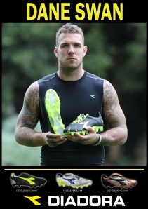 Dane Swan 2