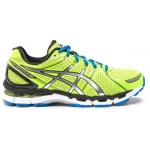 Men's Asics Gel Kayano 19 Normal $249 Members $209