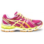 Women's Asics Gel Kayano 19 Normal $249 Members $209