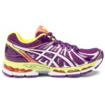 Women's Asics Gel Nimbus 15