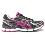 Women's Asics GT 2000 Normal $199 Members $169