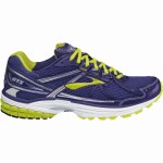 Women's Brooks Adrenaline GTS 13 Normal $219 Members $189