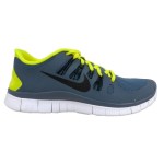 Men's Nike Free 5.0 Normal $159 Members $149