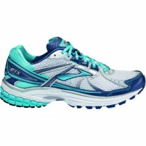 Brooks Adrenaline GTS 13 womens
