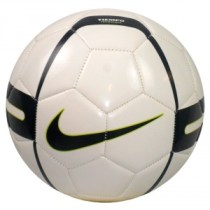 Nike Tiempo Technique soccer ball 