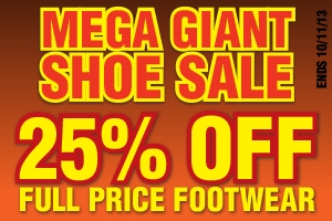 Click to check out the sale online