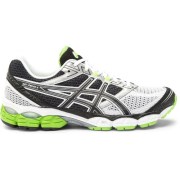 Men's Asics Gel Pulse 5