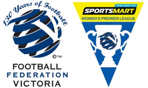 FFV and Sportsmart WPL