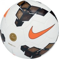 Nike Premier Team FIFA soccer ball