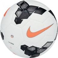 Nike Strike soccer ball