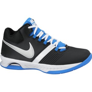 Nike Air Visi Pro V Basketball Shoes