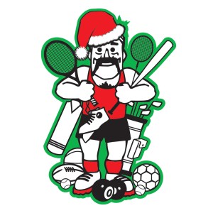 instagram-fatmansanta