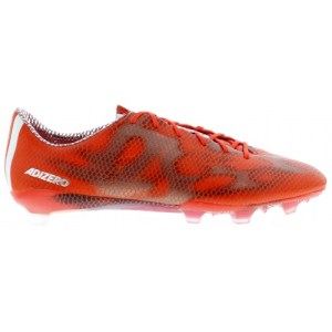 adidas F50 Adizero FG