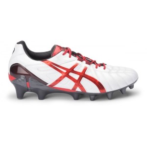 asics Gel Lethal Tigreor 8 IT