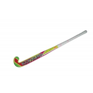 Kookaburra Crush Wood Junior Hockey Stick 2015
