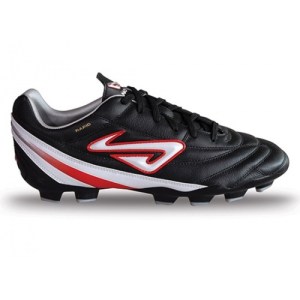 Nomis Rapid FG junior