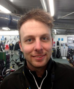 Josh IMG_20151008_144108648