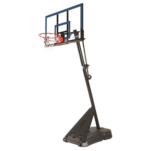 Spalding 50 Hercules Portable