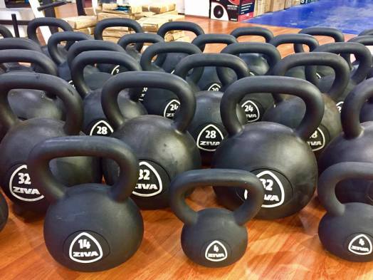 18553052_10156071973317977_820979413_o