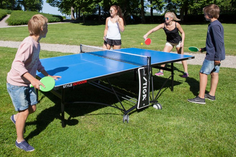 Table-Tennis-Outdoor-STIGA-Action-Image-8